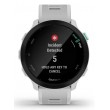 Garmin Forerunner 55 2.64 cm (1.04