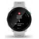 Garmin Forerunner 55 2.64 cm (1.04 Garmin Forerunner 55 2.64 cm (1.04