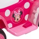 Children's electric ride-on Quad Mouse Minnie Huffy 19073W