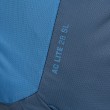 HIKING BACKPACK DEUTER AC LITE 28 SL LAGOON-ATLANTIC