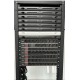 Equip 333319 power distribution unit (PDU) 6 AC outlet(s) 1U Black