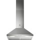 Electrolux LFC316X Wall-mounted Stainless steel 420 m /h