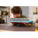 LEGO 40955 Maersk Dual-Fuel Container Vessel