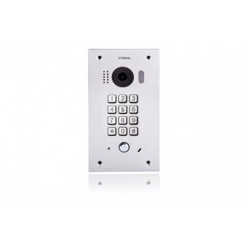 VIDOS DUO S1411D door station