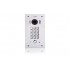 VIDOS DUO S1411D door station