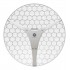 Router MIKROTIK LHG-5axD-XL + L3 (800MHz, 256MB)