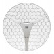Router MIKROTIK LHG-5axD-XL + L3 (800MHz, 256MB)