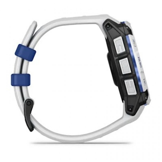 Garmin Instinct 2.29 cm (0.9