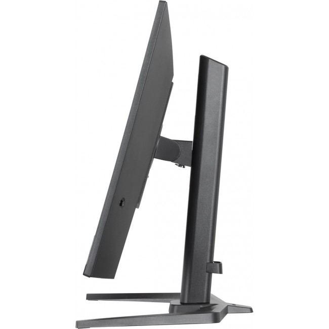 iiyama G-MASTER GB3272QSU-B1 computer monitor 80 cm (31.5