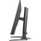 iiyama G-MASTER GB3272QSU-B1 computer monitor 80 cm (31.5