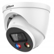 Dahua Technology IPC-HDW3849H-AS-PV Dome IP security camera Indoor & outdoor 3840 x 2160 pixels Ceiling
