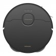 Dreame X40 Ultra Complete cleaning robot (Black)