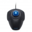 Kensington Orbit Wired Trackball with Scroll Ring