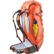Deuter Freescape Lite 26 26 L Red Deuter Freescape Lite 26 26 L Red