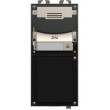 2N 9155211C intercom system accessory Faceplate
