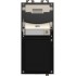 2N 9155211C intercom system accessory Faceplate