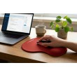 Esperanza EA137R mouse pad Red Esperanza EA137R mouse pad Red