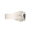 SKG W9-Pro - White