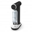 Smeg Collezione Soda Maker SKC01BLM Black