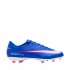 Buty pi karskie Nike Zoom Mercurial Vapor 16 Academy FG/MG FQ1458 446 43