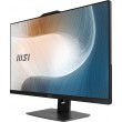 MSI Modern AM272P 1M-1293XEU All-in-One PC/workstation Intel Core 5 120U 68.6 cm (27 MSI Modern AM272P 1M-1293XEU All-in-One PC/workstation Intel Core 5 120U 68.6 cm (27