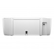 HP DeskJet 2922 Wireless All-in-One Color Printer