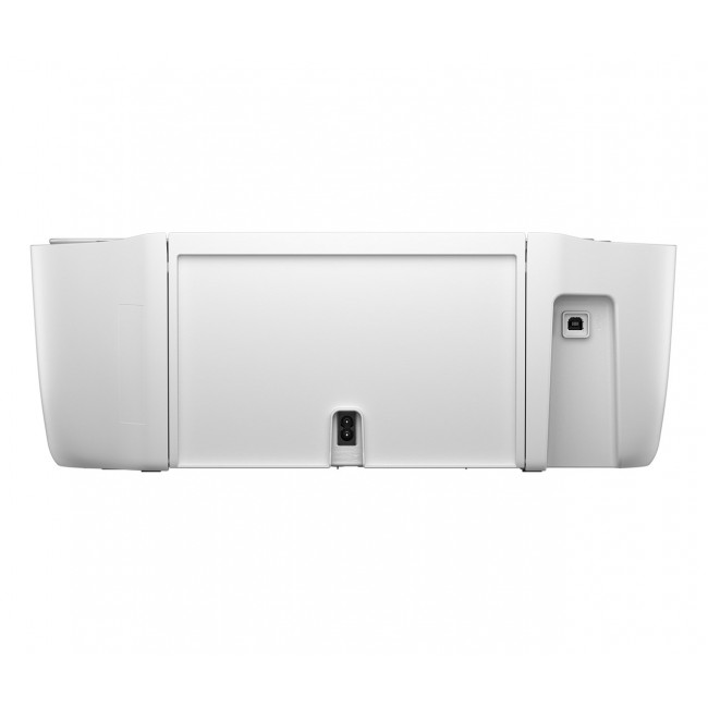 HP DeskJet 2922 Wireless All-in-One Color Printer