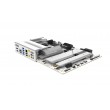 SAPPHIRE PURE X870A WIFI 7 Motherboard
