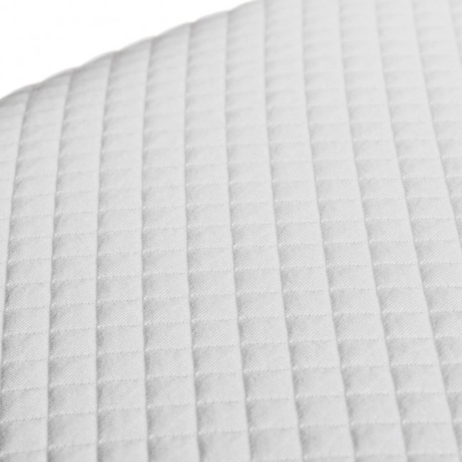 Orthopedic pillow ActionMed CERVICAL MED PILLOW