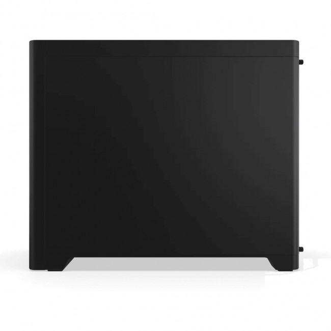 Lenovo Legion T5 30IAS10 Ultra 5 225 32GB DDR5 5600 SSD1TB GeForce RTX 5060 8GB 500W Win11 Eclipse Black Lenovo Legion T5 30IAS10 Ultra 5 225 32GB DDR5 5600 SSD1TB GeForce RTX 5060 8GB 500W Win11 Eclipse Black