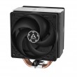 ARCTIC Freezer 36 CO Multi Compatible Tower CPU Cooler for Continuous Operation ARCTIC Freezer 36 CO Multi Compatible Tower CPU Cooler for Continuous Operation