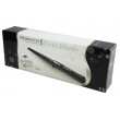 Remington REM-CI95