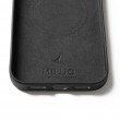 Mujjo MUJJO-CL-063-BK mobile phone case 17.5 cm (6.9 Mujjo MUJJO-CL-063-BK mobile phone case 17.5 cm (6.9