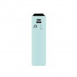 RealPower B-10000PD+ Nutopia 10000 mAh Blue