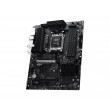 MSI PRO B850-S EVO WIFI motherboard AMD B850 Socket AM5 ATX
