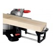 Metabo KGS216M 5000 RPM 1200 W