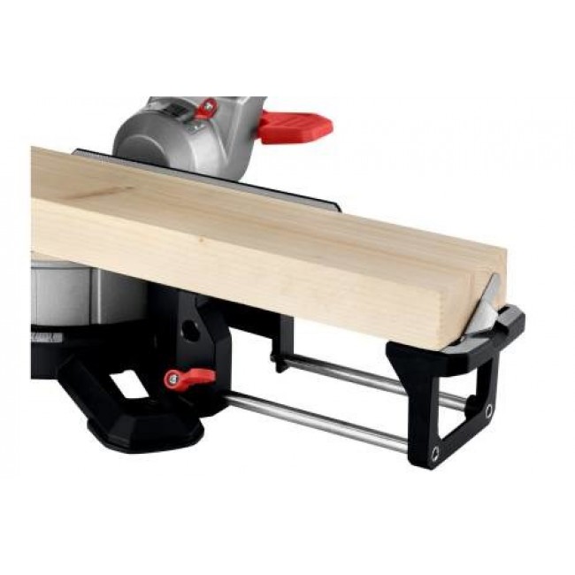 Metabo KGS216M 5000 RPM 1200 W