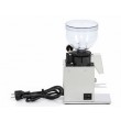Coffee Grinder Lelit Fred