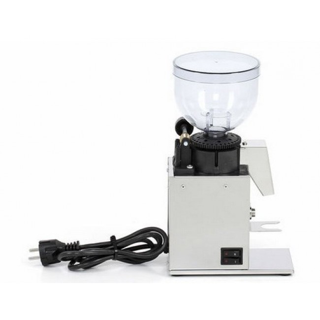 Coffee Grinder Lelit Fred
