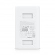 Ubiquiti UISP U-PoE++ Gigabit Ethernet 48 V