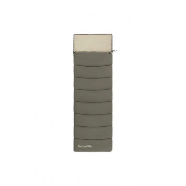  piw r ld250 envelope cnk2300sd016-army green NATUREHIKE