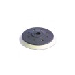 Makita 196686-7 sander accessory 1 pc(s)