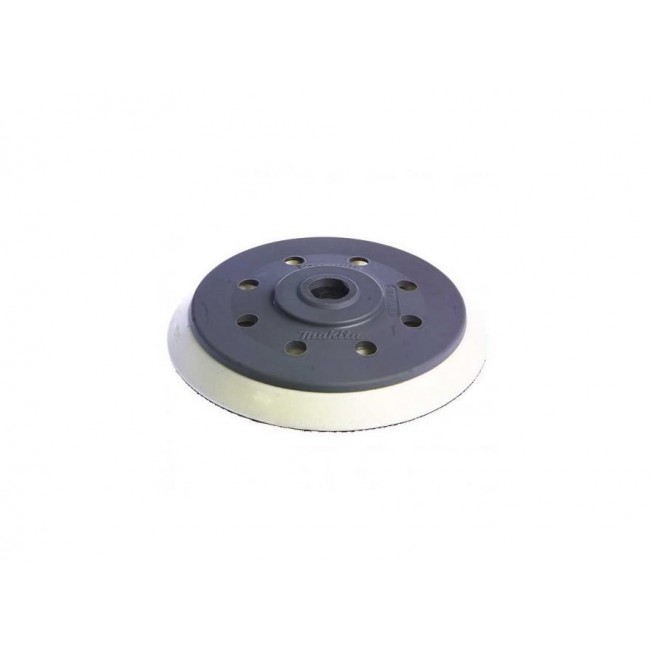 Makita 196686-7 sander accessory 1 pc(s)