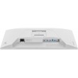 iiyama G-MASTER GB2471HSU-W1 computer monitor 60.5 cm (23.8