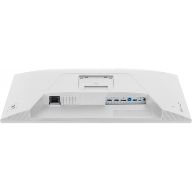 iiyama G-MASTER GB2471HSU-W1 computer monitor 60.5 cm (23.8