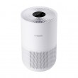 Xiaomi | Smart Air Purifier 4 Compact EU | 27 W | Suitable for rooms up to 16-27 m2 | White Xiaomi | Smart Air Purifier 4 Compact EU | 27 W | Suitable for rooms up to 16-27 m2 | White