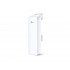 TP-Link CPE510 wireless access point 300 Mbit/s White Power over Ethernet (PoE)