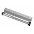 Easy Camp Blackthorn Table Aluminium