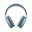 Apple AirPods Max - Blue Apple AirPods Max - Blue