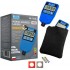 Miernik grubo ci lakieru Blue Technology DX-13-AL